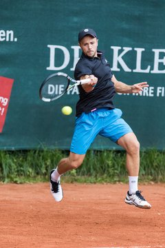Bild 252 - Norderstedt Open